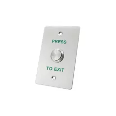 Access control kit code keypad Di-HF3-BLE +YM-280LED For outdoor conditions