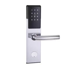 Cerradura de puerta inteligente E300P TTLock