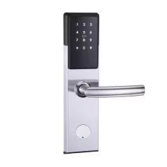 Smart door lock E300P TTLock