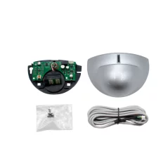 DI-M204S Mikrowellen-Bewegungssensor (Schalter) für automatische Türen