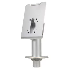 KJZ-03 terminal mounting bracket to the turnstile