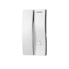 Commax DP 2S Audio-Intercom-Handset