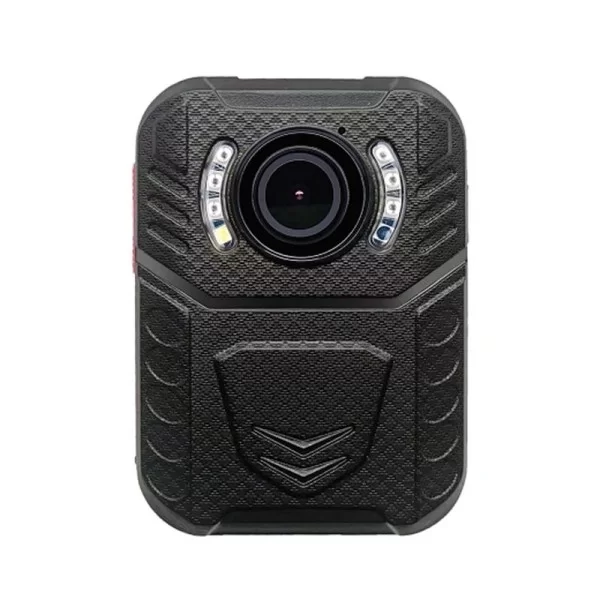 Enregistreur vidéo portable D-EyE X4EL11