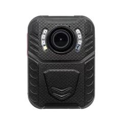 Enregistreur vidéo portable D-EyE X4EL11