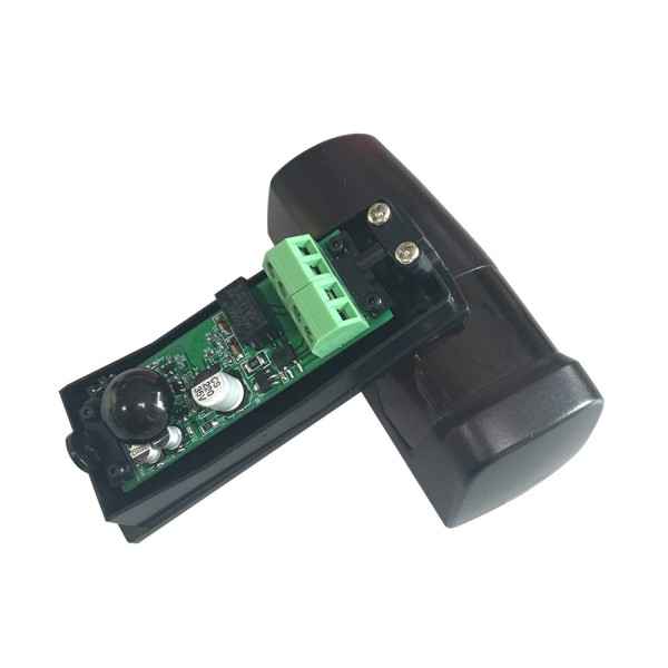 DI-IR610 Single Infrared beam sensor