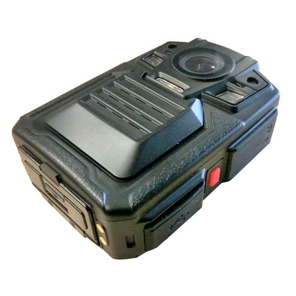 D-EyE 102 portatīvais videoreģistrators