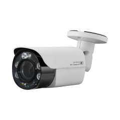 DI-IP5 5MP Camera