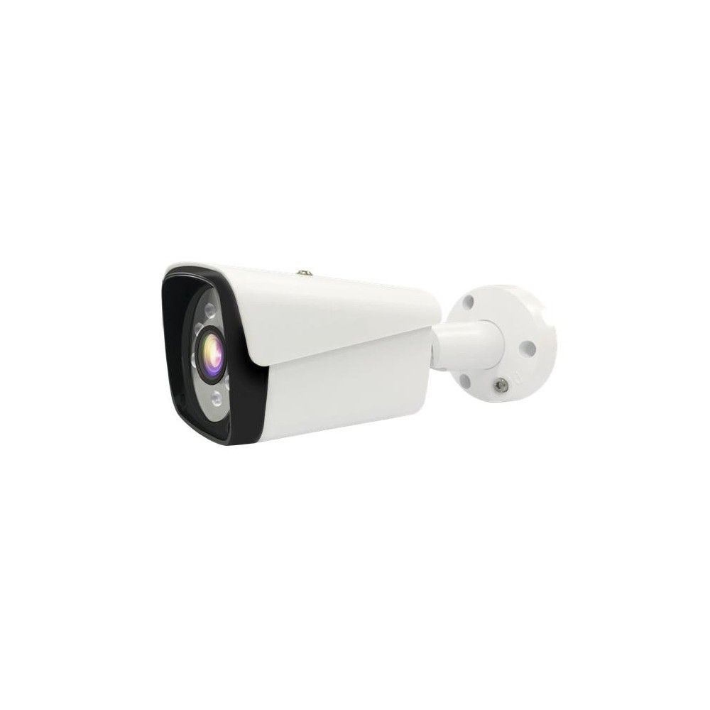 50A60B 5MP IP vaizdo stebėjimo kamera lauko sąlygoms