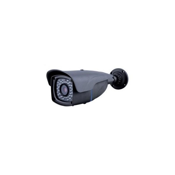 DI-913V 2MP IP vaizdo stebėjimo kamera 3.7-14.8 mm objektyvas