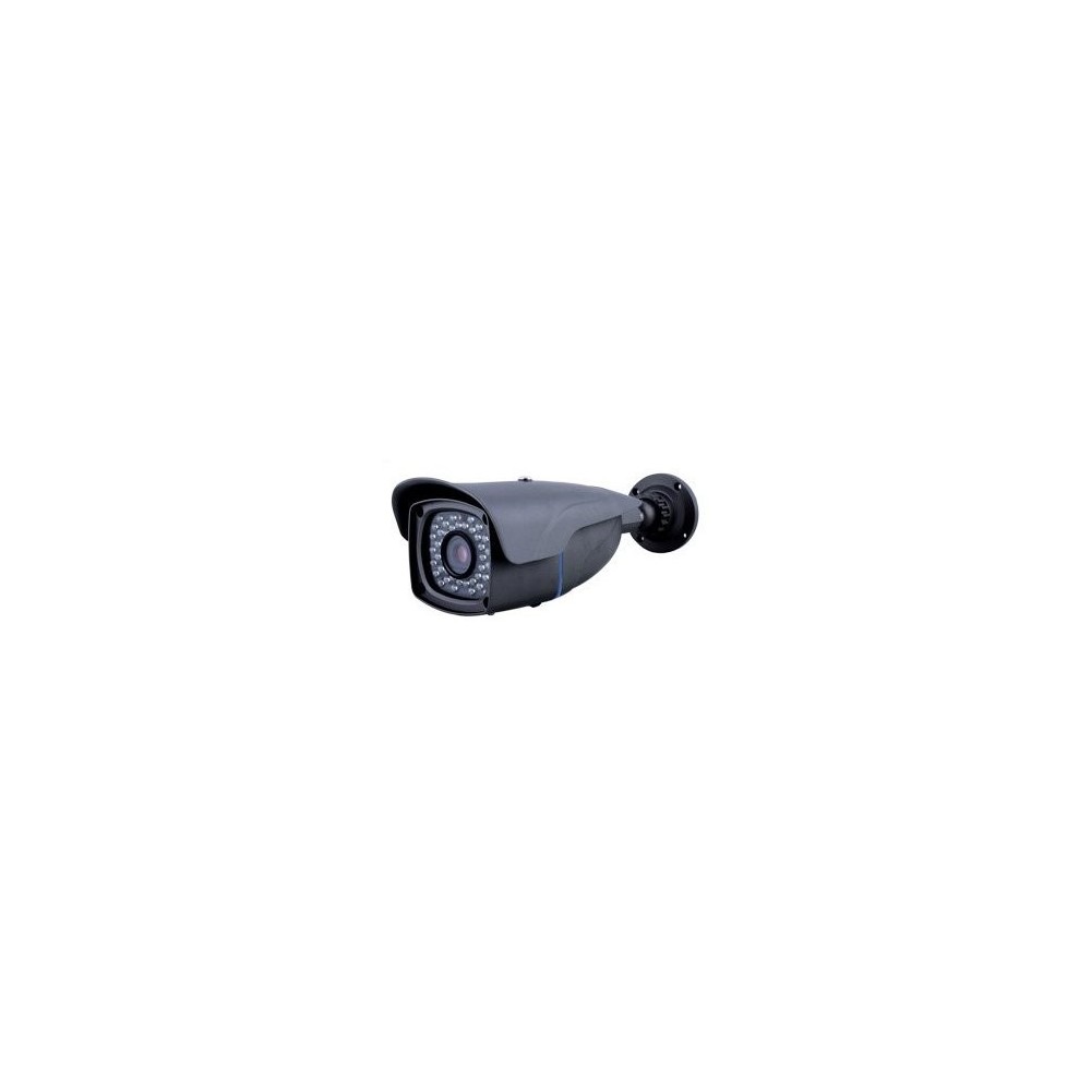 DI-913V 2MP IP vaizdo stebėjimo kamera 3.7-14.8 mm objektyvas