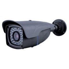 DI-913V 2MP IP videokaamera