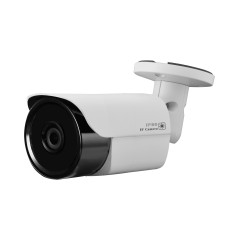 DI-IP2SL 2MP AHD StarLight vaizdo stebėjimo kamera