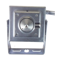 DI-AHD108011X Kamera wideo do zamków telefonicznych DD5100