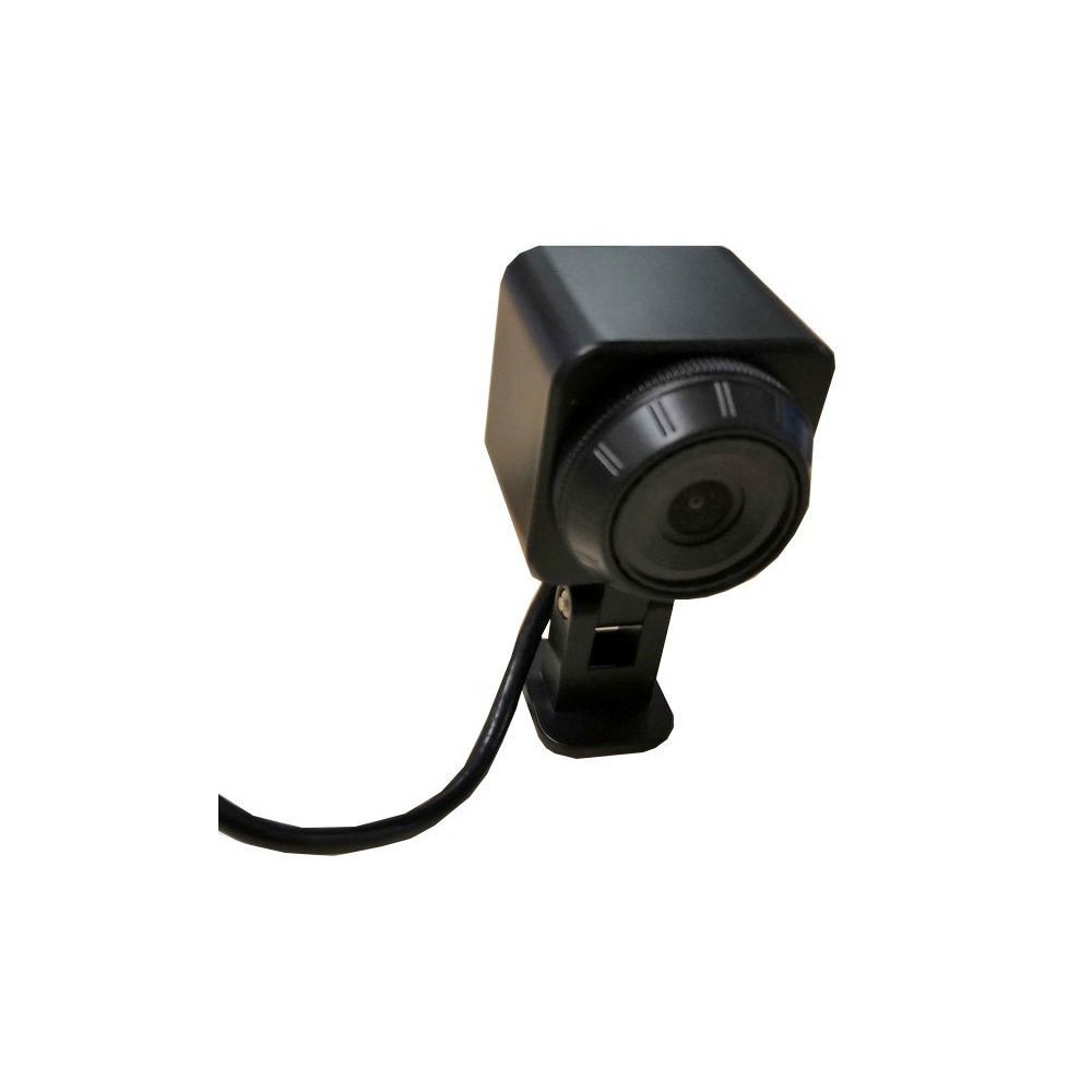 LPD-3 2MP automobilinė vaizdo stebėjimo kamera