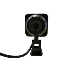 LPD-3 2MP car video surveillance camera