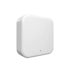 Contrôleur Bluetooth-WIFI G2 TTLock pour serrures intelligentes TTLock pour télécommande via WIFI ou Internet