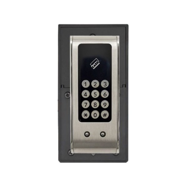 DI-03-S electronic lock