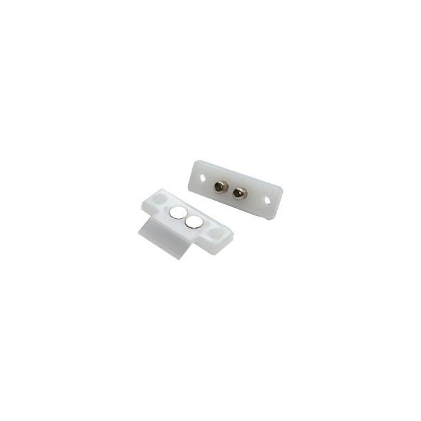 ‎ABK-404 transition contacts for locking or signal transmission between the sash and the jamb‎