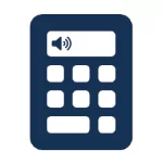 Interphones audio pour immeubles d'habitation