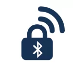 D-Lock TTLock Hotelschlösser Bluetooth-WIFI