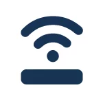 TUYA Wi-Fi kontrolieri