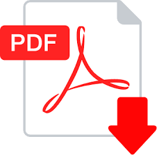 Laden Sie den Kostenvoranschlag im PDF-Format herunter
